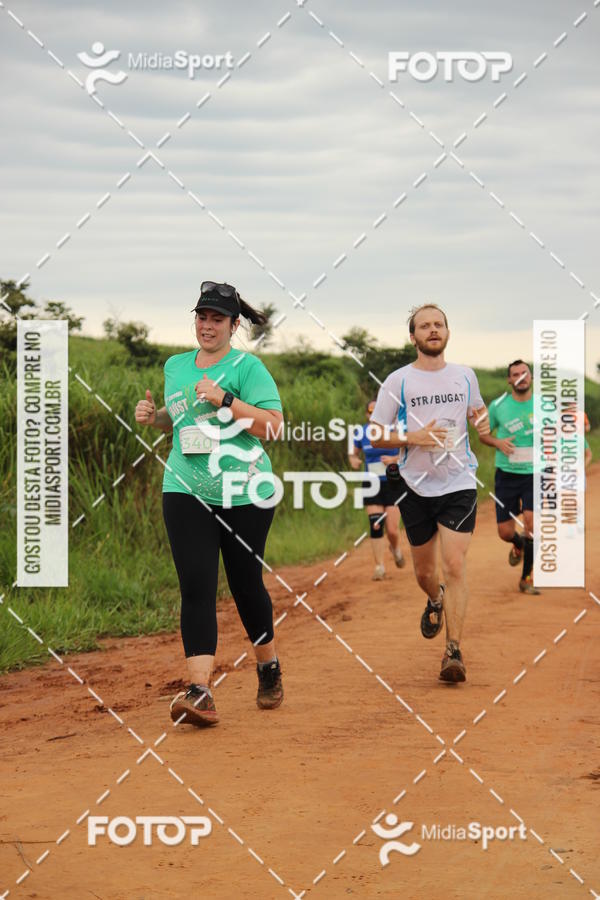 Compre as suas fotos do evento2 Corrida Rstica de Indaiatuba no Fotop