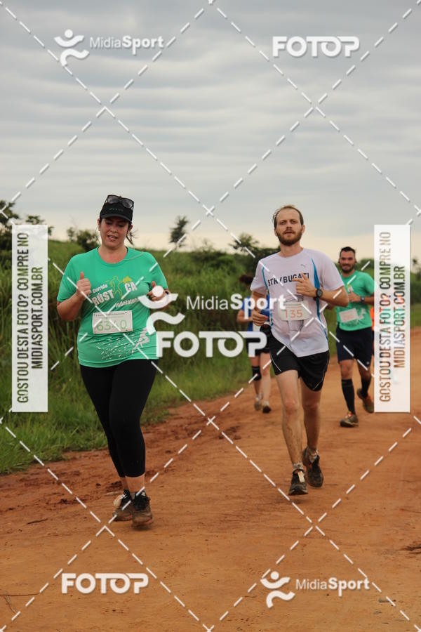 Compre as suas fotos do evento2 Corrida Rstica de Indaiatuba no Fotop