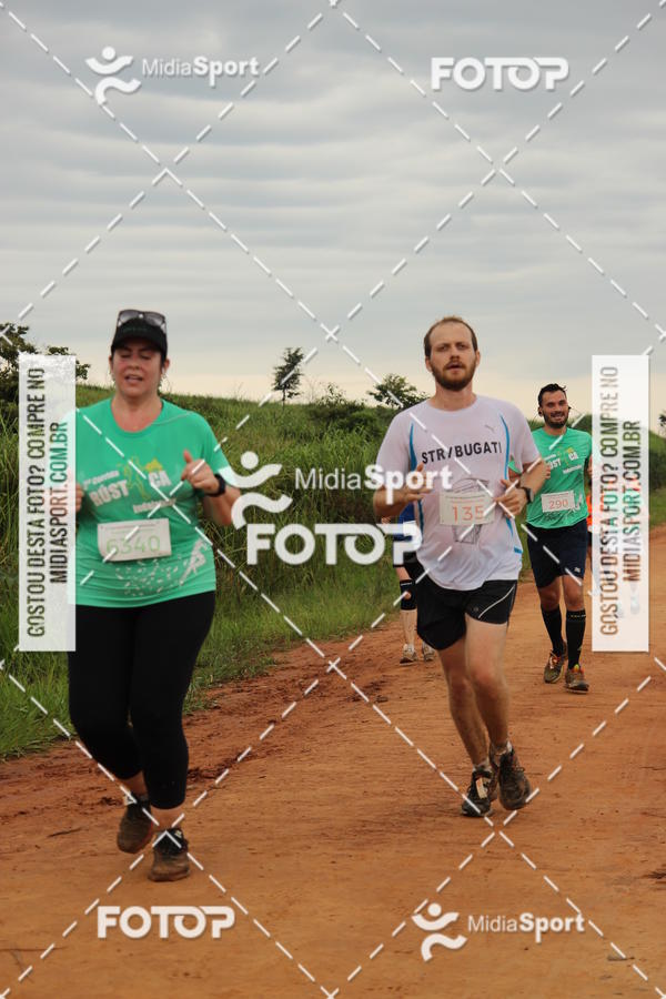 Compre suas fotos do evento2 Corrida Rstica de Indaiatuba no Fotop