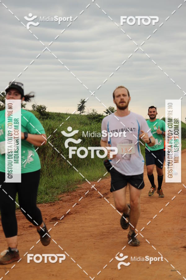 Compre suas fotos do evento2 Corrida Rstica de Indaiatuba no Fotop