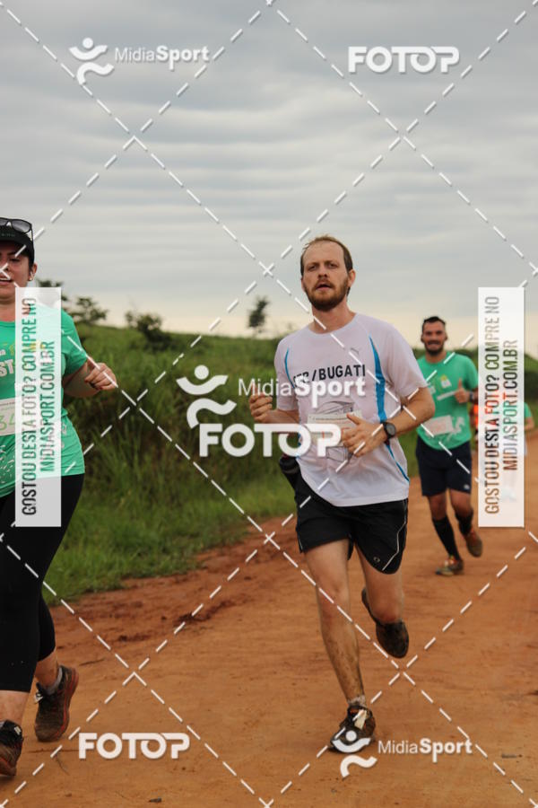 Compre suas fotos do evento2 Corrida Rstica de Indaiatuba no Fotop