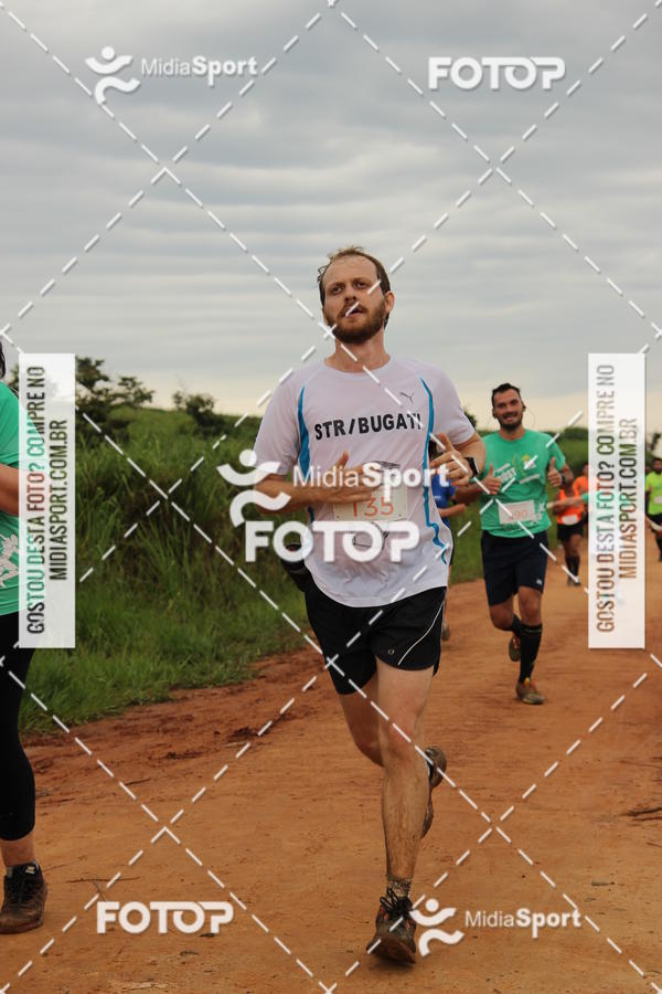 Compre suas fotos do evento2 Corrida Rstica de Indaiatuba no Fotop