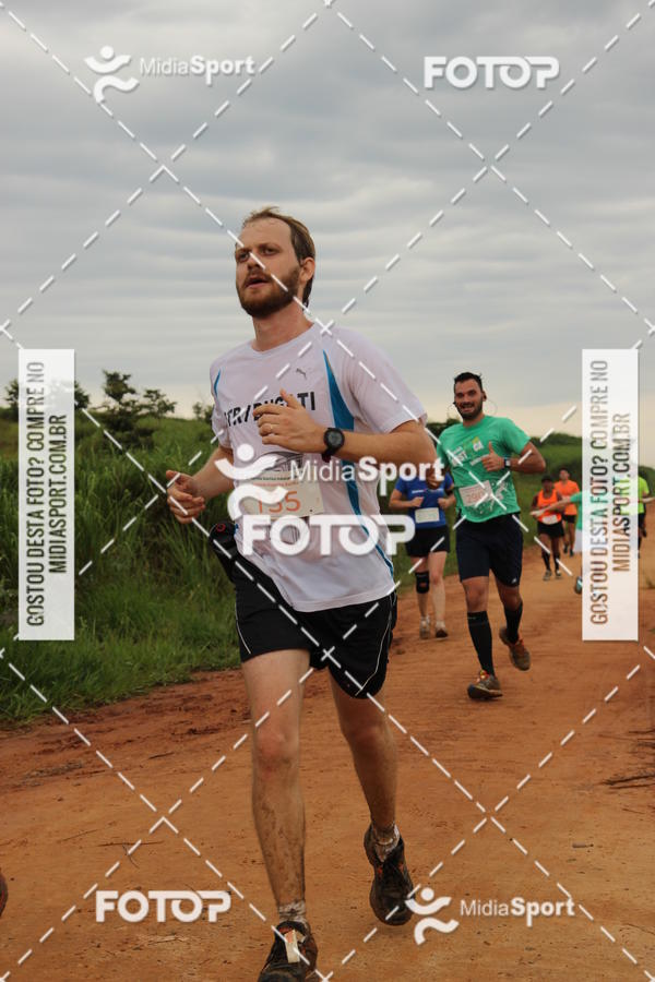 Compra tus fotos del evento2 Corrida Rstica de Indaiatuba En Fotop