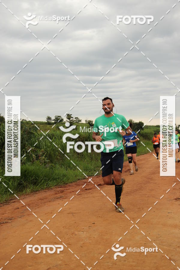 Buy your photos of the event2 Corrida Rstica de Indaiatuba on Fotop