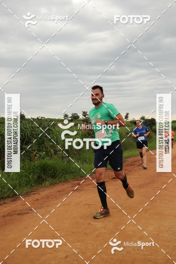 Compra tus fotos del evento2 Corrida Rstica de Indaiatuba En Fotop