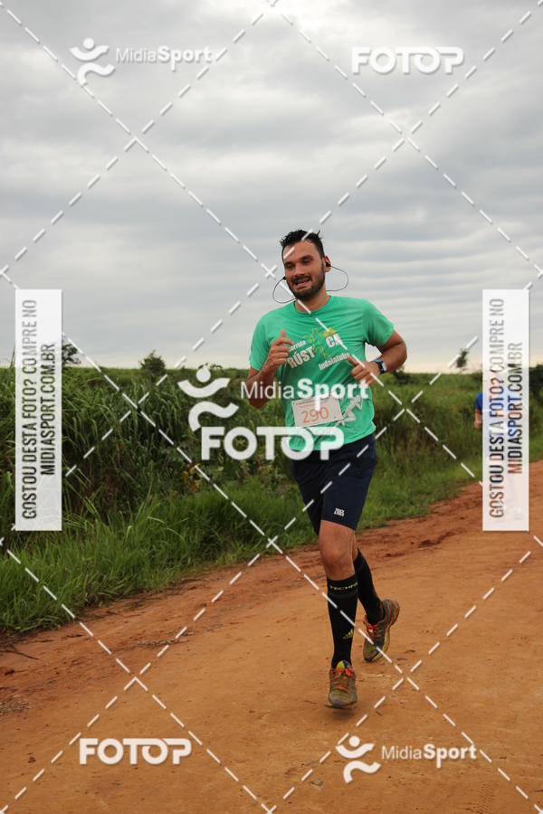 Compre as suas fotos do evento2 Corrida Rstica de Indaiatuba no Fotop