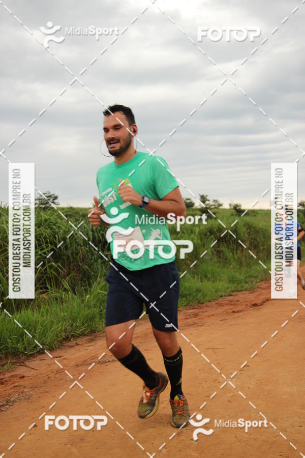 Compra tus fotos del evento2 Corrida Rstica de Indaiatuba En Fotop