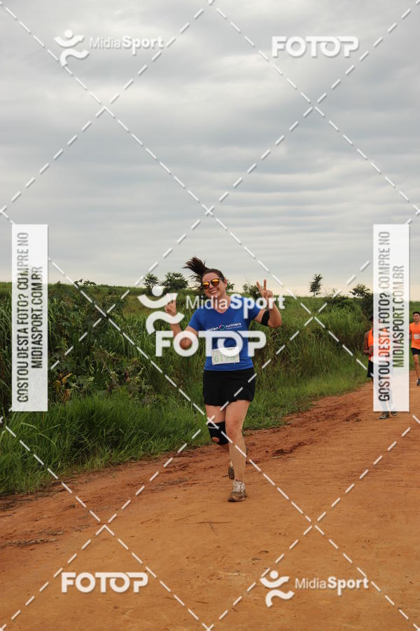 Buy your photos of the event2 Corrida Rstica de Indaiatuba on Fotop
