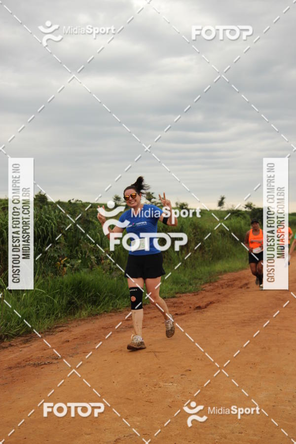 Buy your photos of the event2 Corrida Rstica de Indaiatuba on Fotop