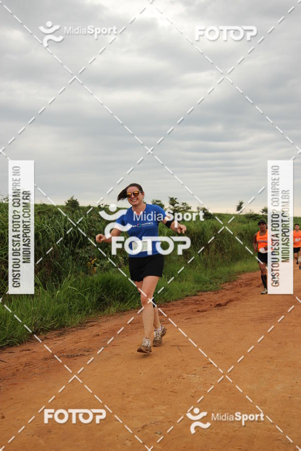 Buy your photos of the event2 Corrida Rstica de Indaiatuba on Fotop