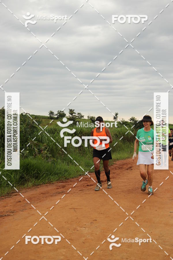 Compre as suas fotos do evento2 Corrida Rstica de Indaiatuba no Fotop