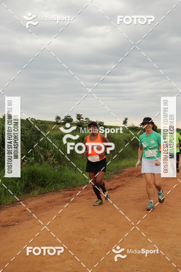 Buy your photos of the event2 Corrida Rstica de Indaiatuba on Fotop