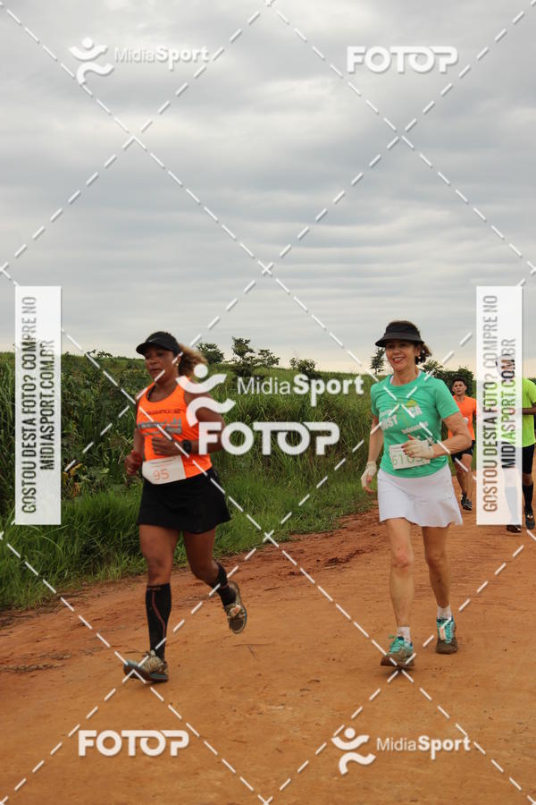 Buy your photos of the event2 Corrida Rstica de Indaiatuba on Fotop