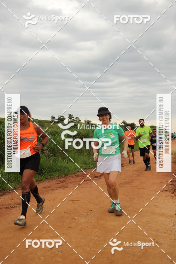 Compre as suas fotos do evento2 Corrida Rstica de Indaiatuba no Fotop