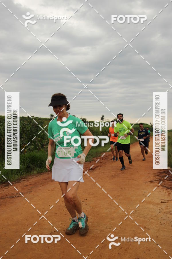 Buy your photos of the event2 Corrida Rstica de Indaiatuba on Fotop