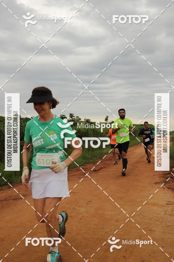 Buy your photos of the event2 Corrida Rstica de Indaiatuba on Fotop