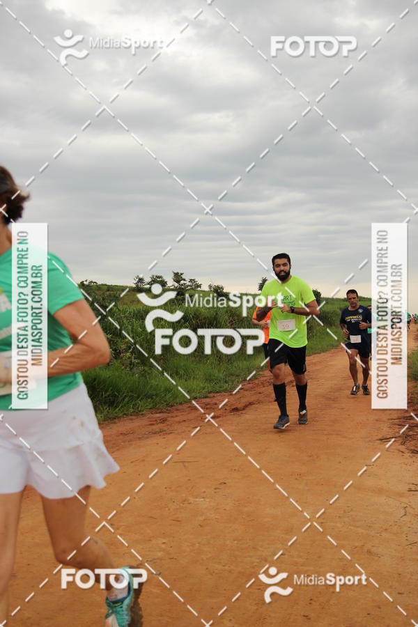 Compre as suas fotos do evento2 Corrida Rstica de Indaiatuba no Fotop