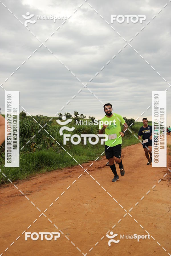 Buy your photos of the event2 Corrida Rstica de Indaiatuba on Fotop