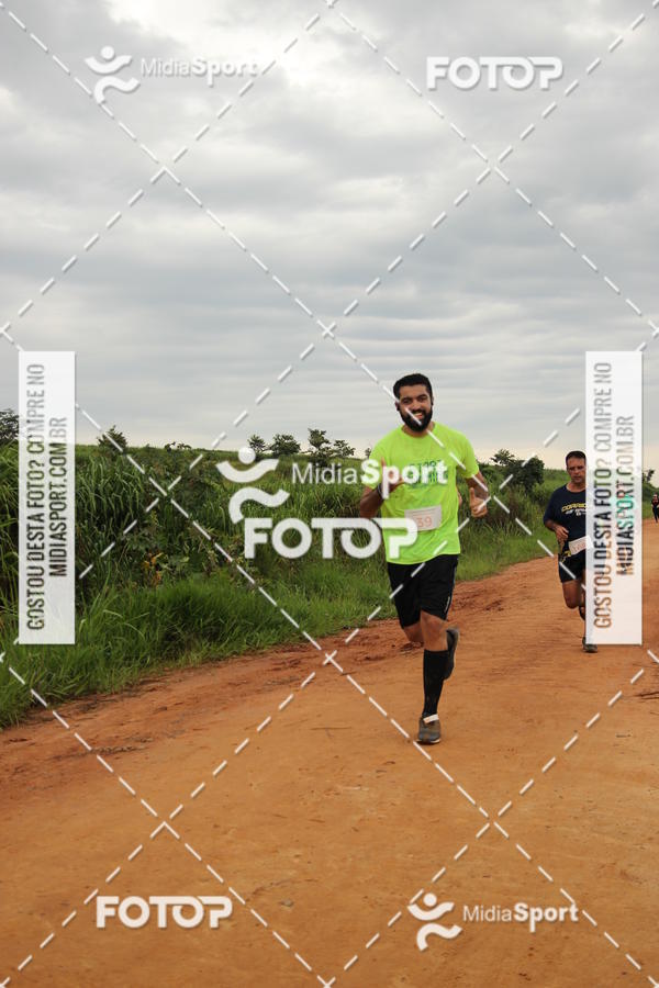 Buy your photos of the event2 Corrida Rstica de Indaiatuba on Fotop
