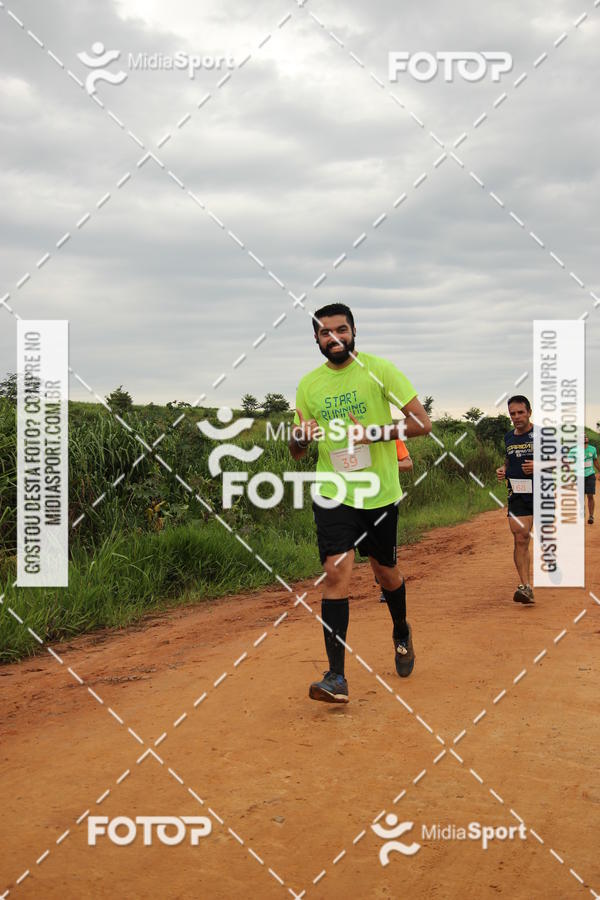 Buy your photos of the event2 Corrida Rstica de Indaiatuba on Fotop