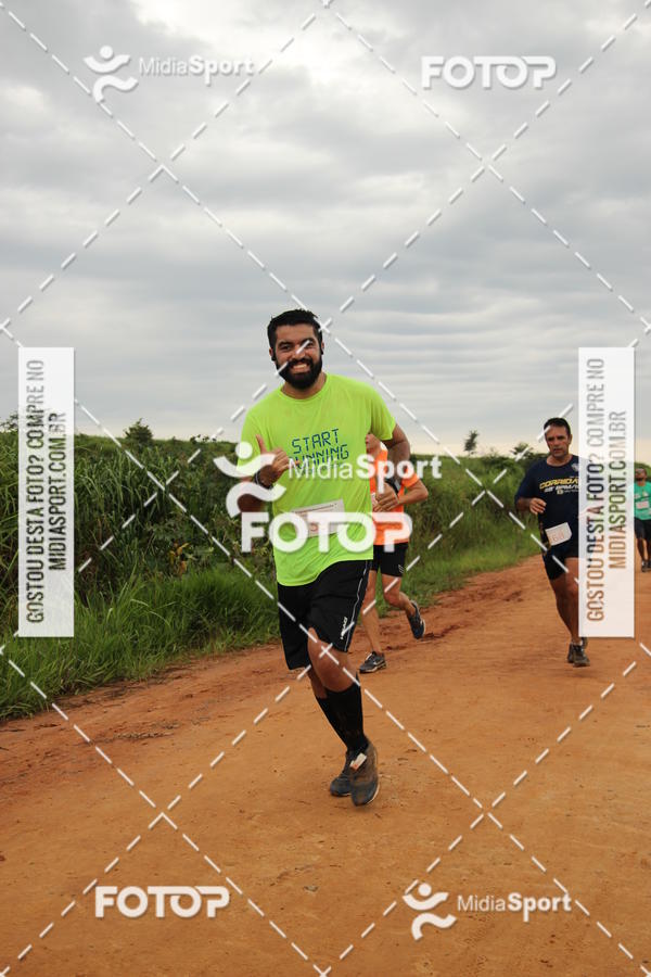 Compra tus fotos del evento2 Corrida Rstica de Indaiatuba En Fotop