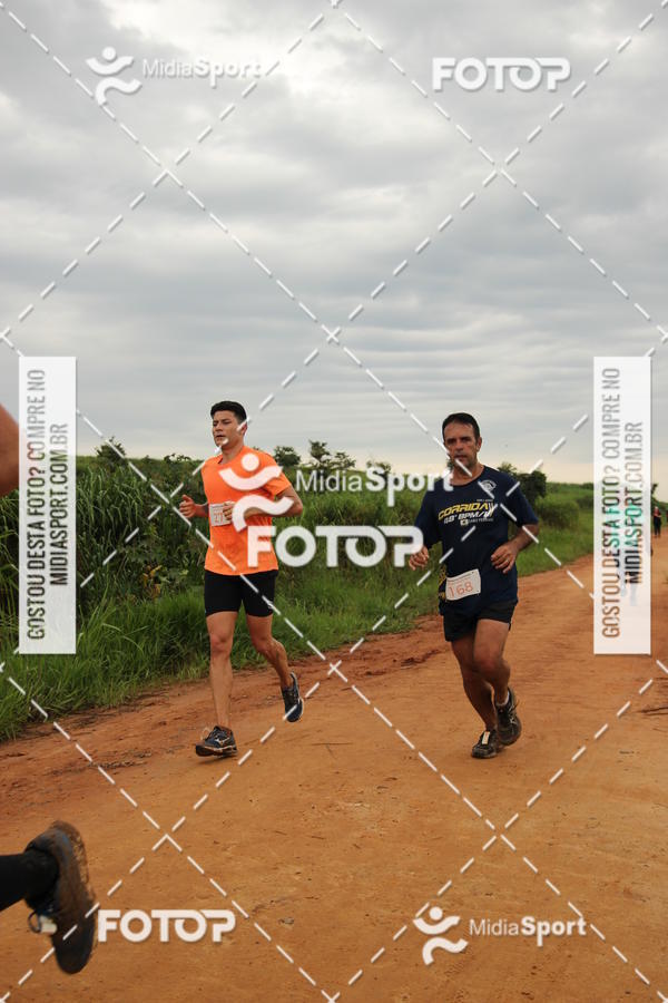 Buy your photos of the event2 Corrida Rstica de Indaiatuba on Fotop