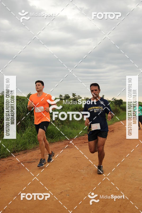 Compra tus fotos del evento2 Corrida Rstica de Indaiatuba En Fotop