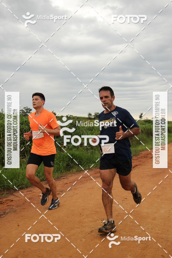 Buy your photos of the event2 Corrida Rstica de Indaiatuba on Fotop