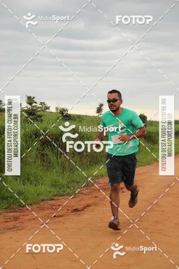Buy your photos of the event2 Corrida Rstica de Indaiatuba on Fotop