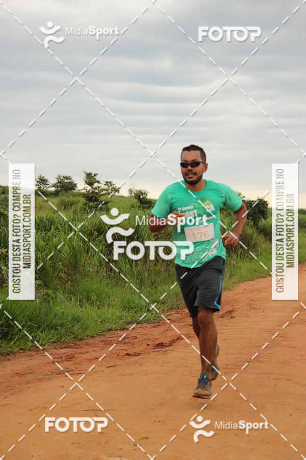 Compra tus fotos del evento2 Corrida Rstica de Indaiatuba En Fotop