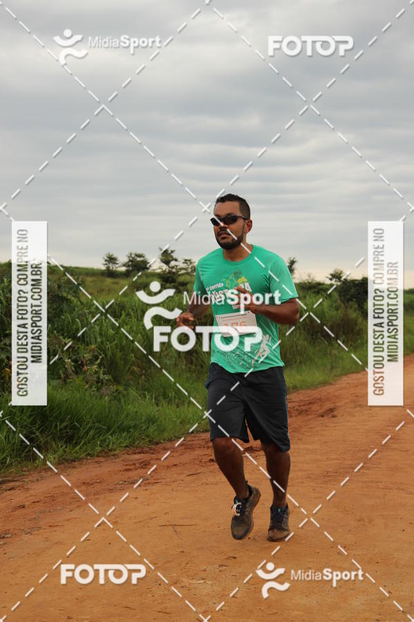 Compra tus fotos del evento2 Corrida Rstica de Indaiatuba En Fotop