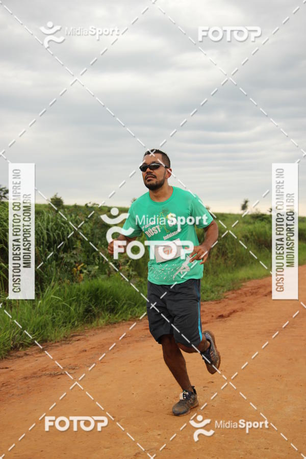 Buy your photos of the event2 Corrida Rstica de Indaiatuba on Fotop