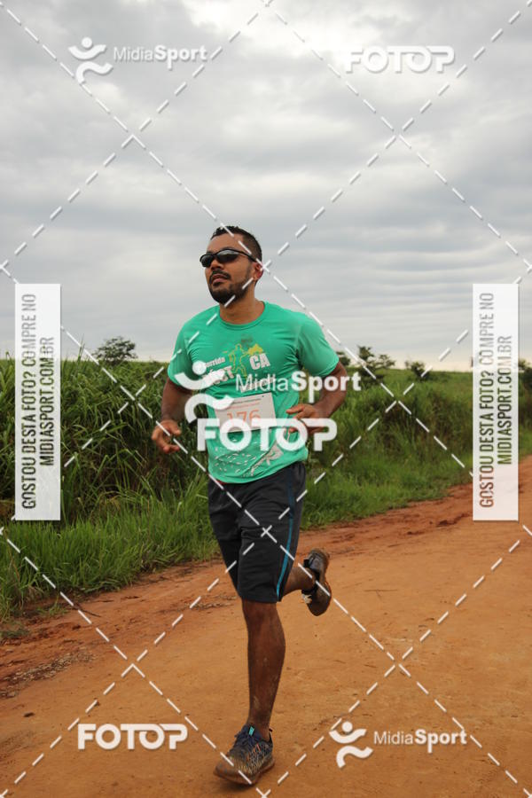 Compra tus fotos del evento2 Corrida Rstica de Indaiatuba En Fotop