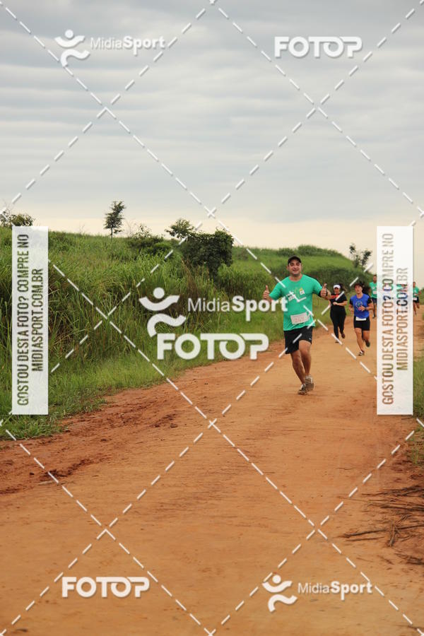 Compre as suas fotos do evento2 Corrida Rstica de Indaiatuba no Fotop