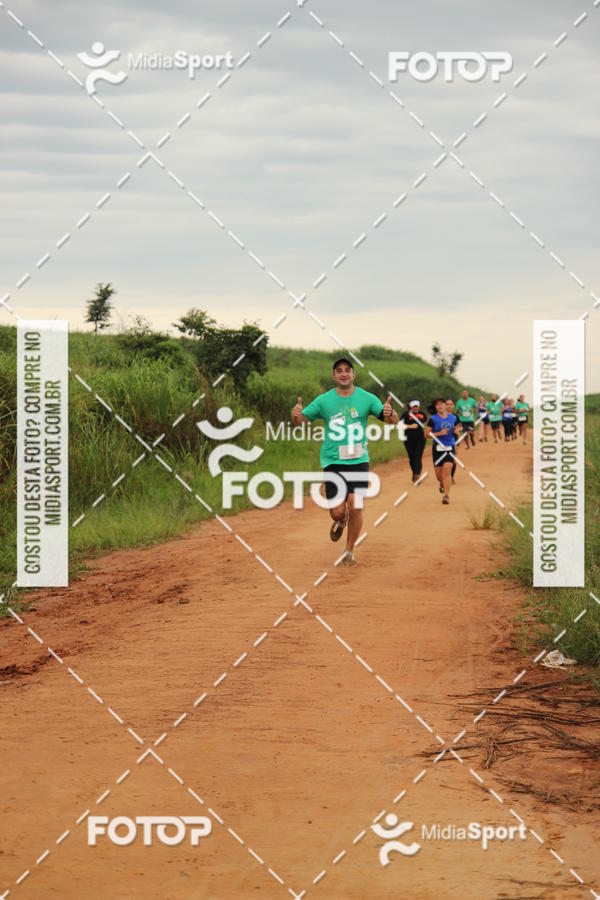 Compra tus fotos del evento2 Corrida Rstica de Indaiatuba En Fotop