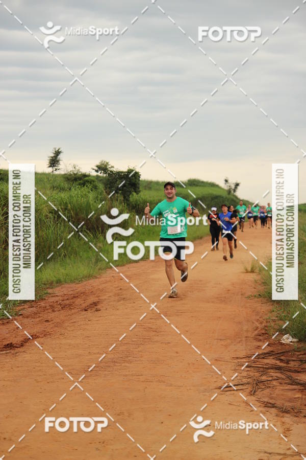 Buy your photos of the event2 Corrida Rstica de Indaiatuba on Fotop