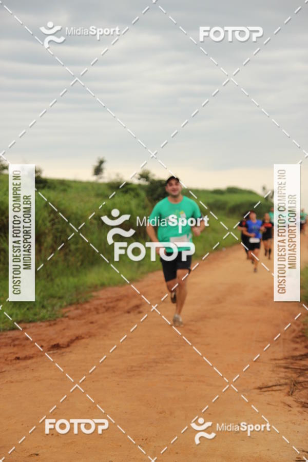 Compre as suas fotos do evento2 Corrida Rstica de Indaiatuba no Fotop