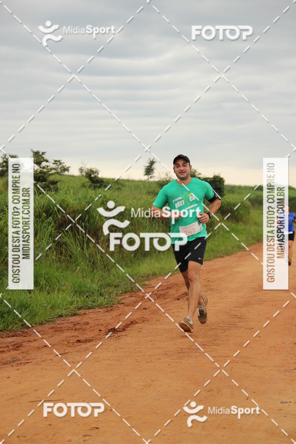 Compre as suas fotos do evento2 Corrida Rstica de Indaiatuba no Fotop