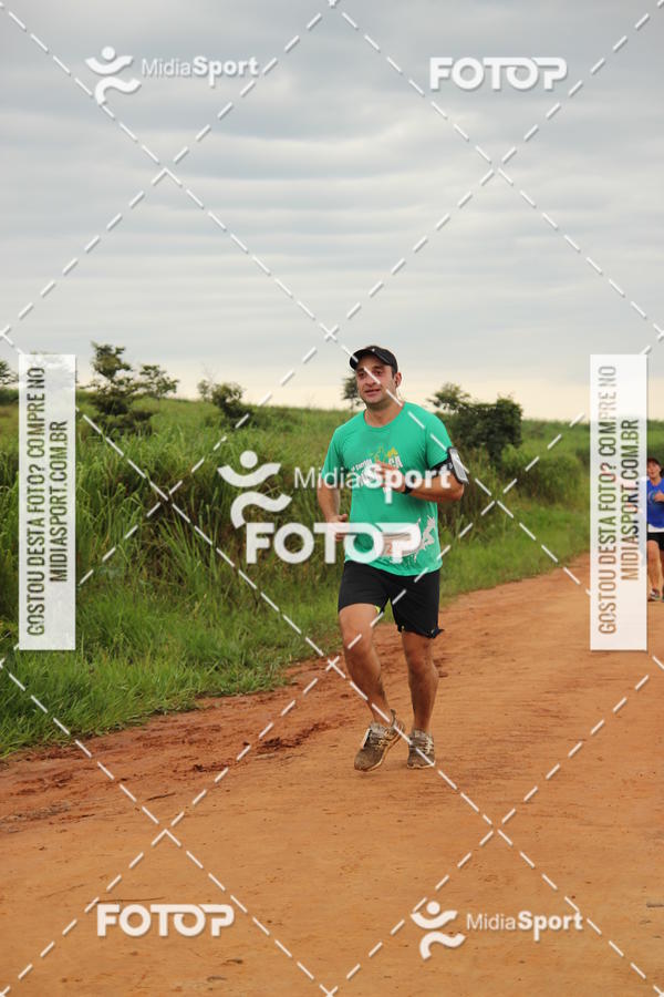 Buy your photos of the event2 Corrida Rstica de Indaiatuba on Fotop