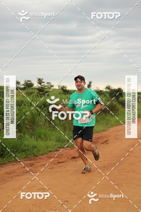 Buy your photos of the event2 Corrida Rstica de Indaiatuba on Fotop