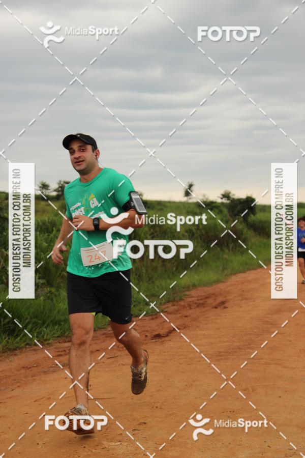 Buy your photos of the event2 Corrida Rstica de Indaiatuba on Fotop