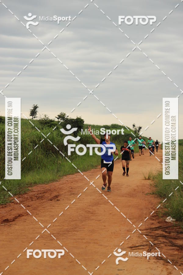 Buy your photos of the event2 Corrida Rstica de Indaiatuba on Fotop