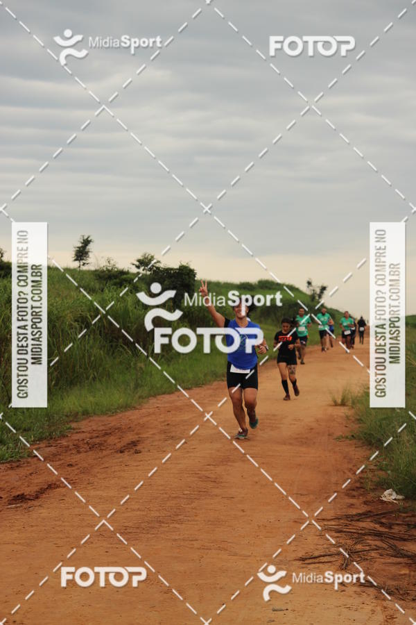 Compre as suas fotos do evento2 Corrida Rstica de Indaiatuba no Fotop