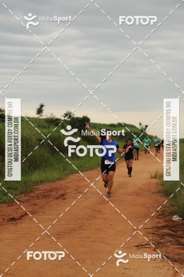 Buy your photos of the event2 Corrida Rstica de Indaiatuba on Fotop