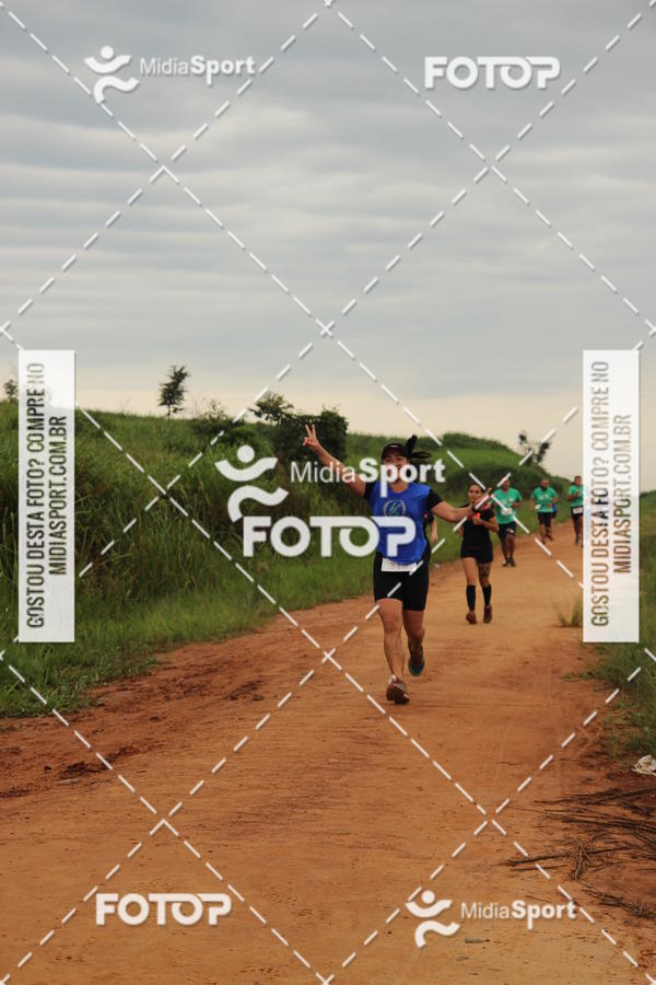 Buy your photos of the event2 Corrida Rstica de Indaiatuba on Fotop