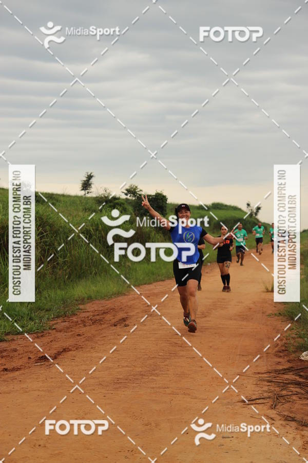 Buy your photos of the event2 Corrida Rstica de Indaiatuba on Fotop