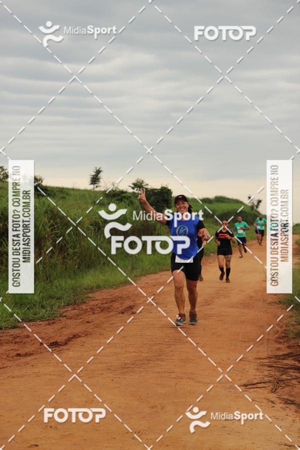 Buy your photos of the event2 Corrida Rstica de Indaiatuba on Fotop