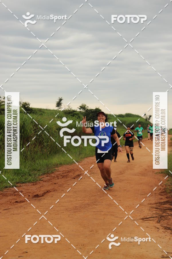 Buy your photos of the event2 Corrida Rstica de Indaiatuba on Fotop