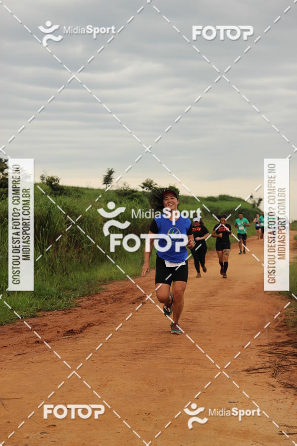 Compra tus fotos del evento2 Corrida Rstica de Indaiatuba En Fotop