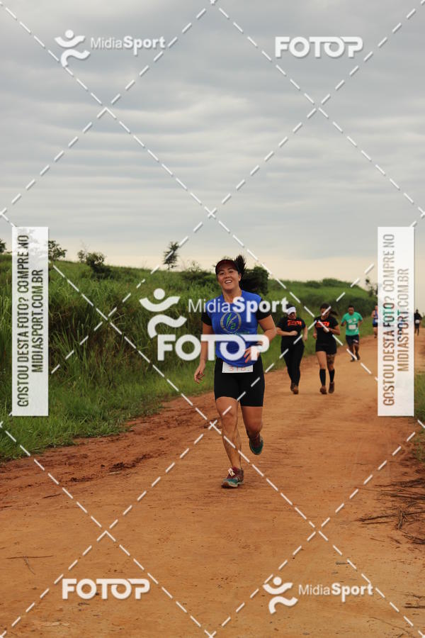 Buy your photos of the event2 Corrida Rstica de Indaiatuba on Fotop